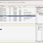 Berichtsheft Vorlage Word Genial Berichtsheft Vorlage Word Genial Save the Date Vorlage