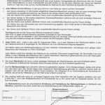 Berichtsheft Vorlage Word Großartig Berichtsheft Vorlage Word Ihk Berichtsheft Vorlage