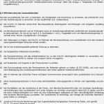 Berichtsheft Vorlage Word Luxus Berichtsheft Vorlage Word 14 Ausbildungsnachweis Mfa