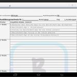 Berichtsheft Vorlage Word Wunderbar Berichtsheft App android Apps On Google Play