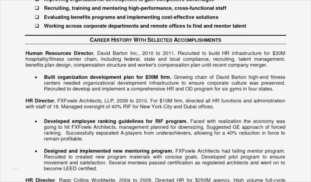 Berliner Testament Vorlage Gut Vorlage Berliner Testament Kostenlos Einzigartig