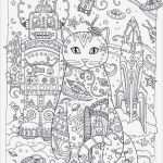 Berliner Testament Vorlage Kostenlos Angenehm Vorlage Berliner Testament Kostenlos Einzigartig