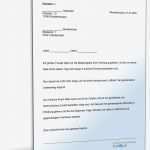 Berliner Testament Vorlage Kostenlos Ausdrucken Angenehm Gratulation Verlobung