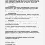 Berliner Testament Vorlage Kostenlos Ausdrucken Bewundernswert Vorlage Berliner Testament – Vorlagen 1001