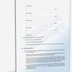 Berliner Testament Vorlage Kostenlos Ausdrucken Erstaunlich Berliner Testament Vorlage Für Handschriftliches Testament