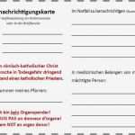 Berliner Testament Vorlage Kostenlos Ausdrucken Fabelhaft Nett Name Und Telefonnummer Vorlage Bilder Bilder Für