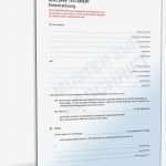 Berliner Testament Vorlage Kostenlos Ausdrucken Schön Berliner Testament Vorlage Für Handschriftliches Testament