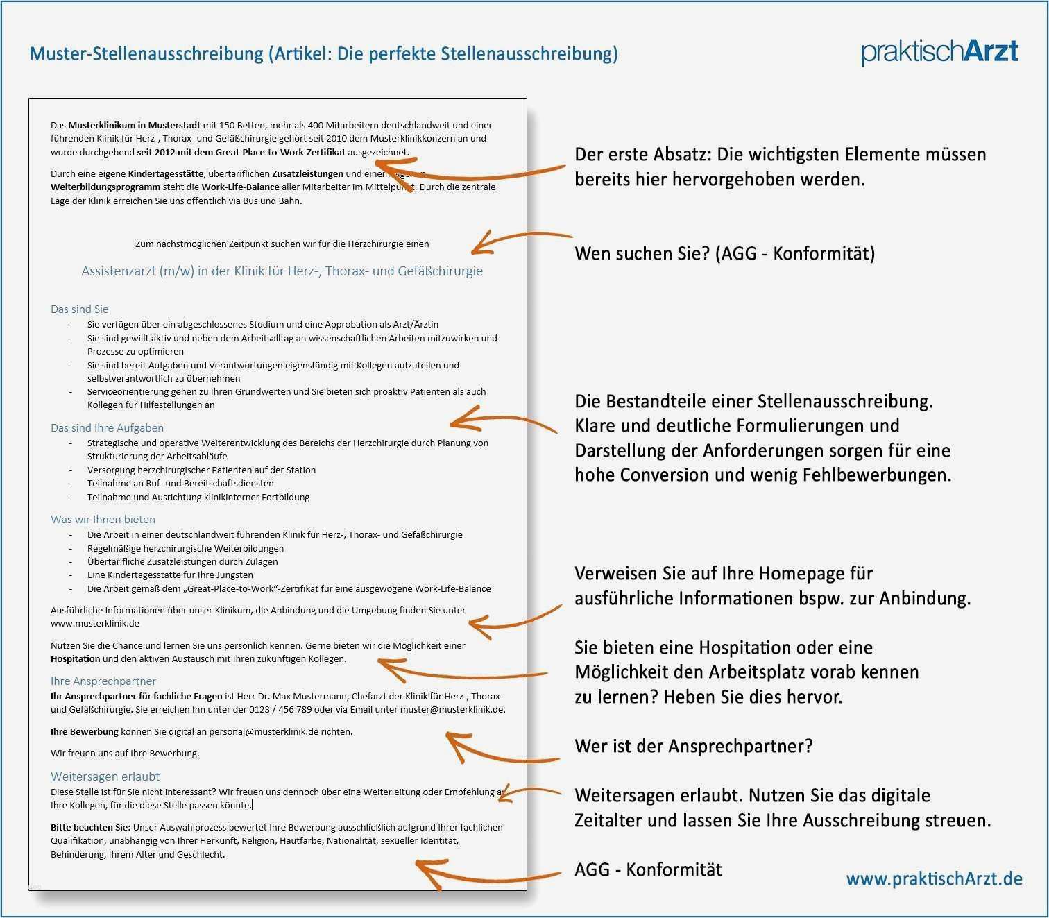 Berliner Testament Vorlage Kostenlos Ausdrucken Wunderbar 10 Testament Vorlage