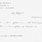 Berliner Testament Vorlage Kostenlos Beste Wunderbar Vorlagen Für Testamente Frei Ideen Beispiel