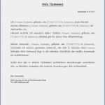 Berliner Testament Vorlage Kostenlos Cool Wunderbar Ausschließlichkeit Briefvorlage Bilder