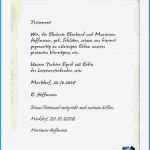 Berliner Testament Vorlage Kostenlos Fabelhaft Fein Testament Vorlage Bilder Dokumentationsvorlage