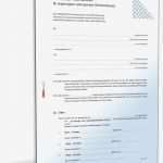 Berliner Testament Vorlage Kostenlos Hübsch Vorlage Berliner Testament