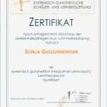 Berliner Testament Vorlage Kostenlos Hübsch Vorlage Berliner Testament Kostenlos Einzigartig