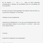 Berliner Testament Vorlage Kostenlos Inspiration 16 Testamente Im Sparpaket sofort Zum Download