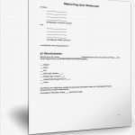 Berliner Testament Vorlage Kostenlos Luxus Ausgezeichnet Vorlage Für Kostenloses Testament Bilder