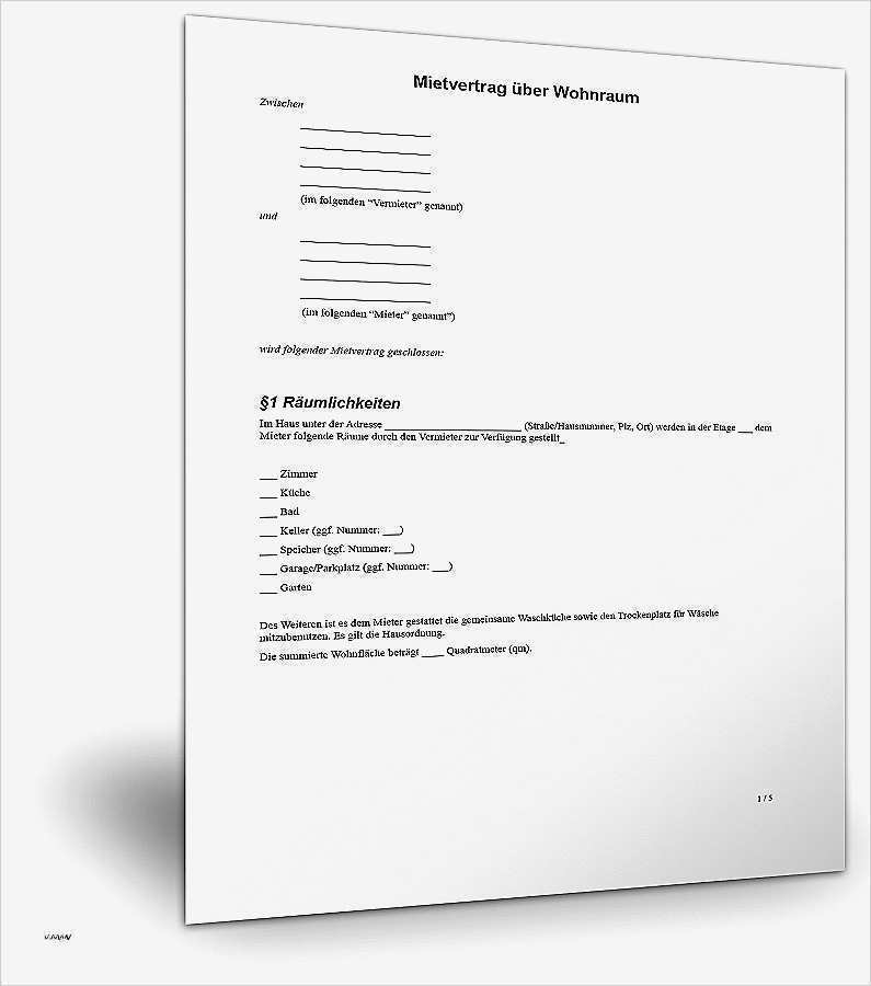 Berliner Testament Vorlage Kostenlos Luxus Ausgezeichnet Vorlage Für Kostenloses Testament Bilder