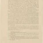 Berliner Testament Vorlage Kostenlos Pdf Angenehm 67 Modell Berliner Testament Muster Pdf Cool