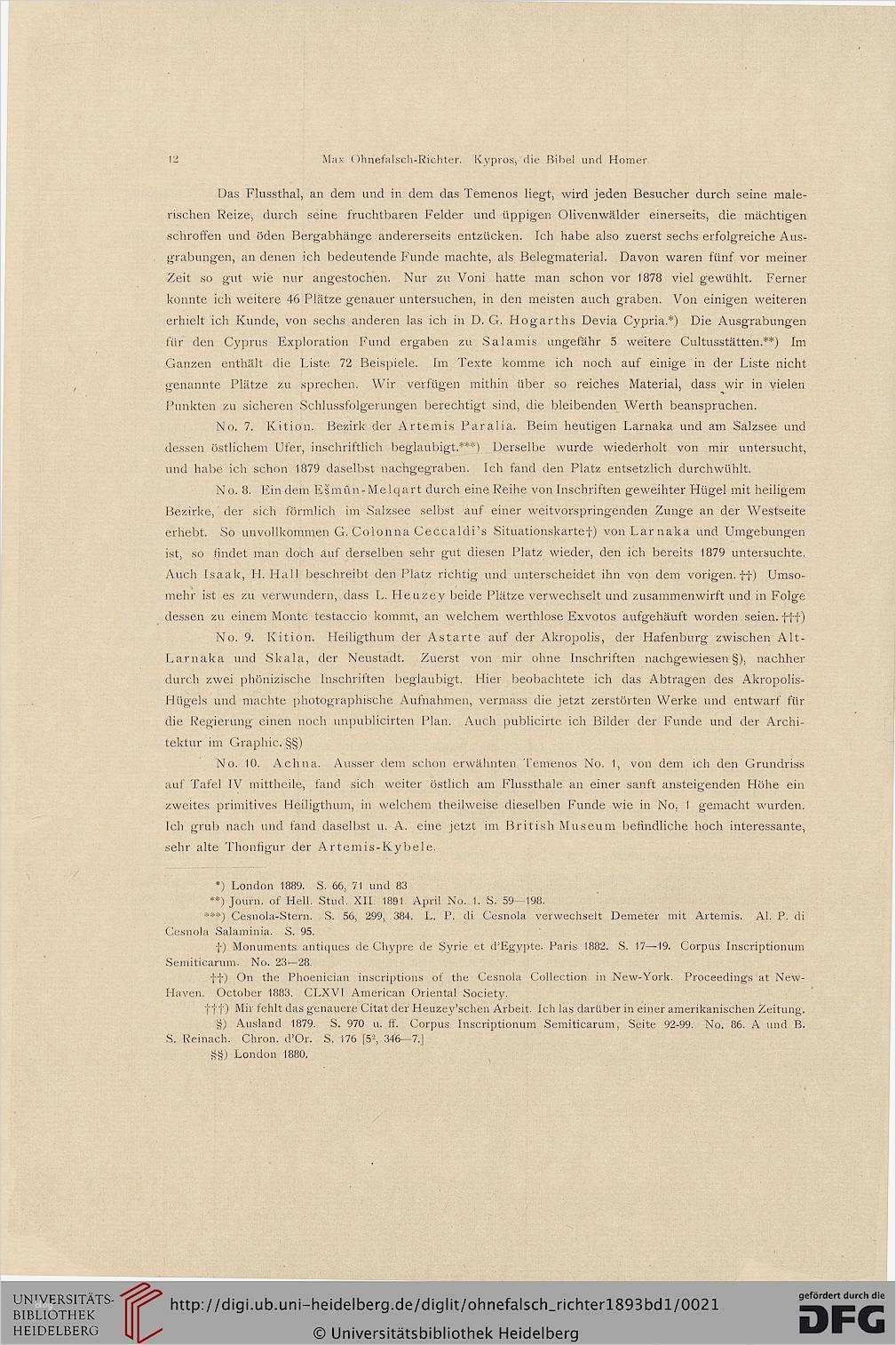 Berliner Testament Vorlage Kostenlos Pdf Angenehm 67 Modell Berliner Testament Muster Pdf Cool