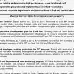 Berliner Testament Vorlage Kostenlos Pdf Best Of Vorlage Berliner Testament Kostenlos Einzigartig