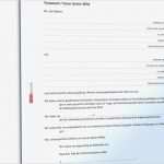 Berliner Testament Vorlage Kostenlos Pdf Einzigartig Vorlage Berliner Testament Kostenlos Einzigartig