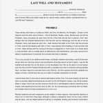 Berliner Testament Vorlage Kostenlos Pdf Erstaunlich Ausgezeichnet Vorlagen Für Testamente Frei Bilder