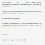 Berliner Testament Vorlage Kostenlos Pdf Erstaunlich Großzügig Kostenloses Beispiel Mit Foto Fotos Entry