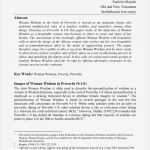 Berliner Testament Vorlage Kostenlos Pdf Erstaunlich Vorlage Berliner Testament Kostenlos Einzigartig