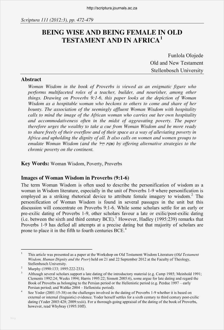 Berliner Testament Vorlage Kostenlos Pdf Erstaunlich Vorlage Berliner Testament Kostenlos Einzigartig