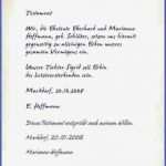 Berliner Testament Vorlage Kostenlos Pdf Erstaunlich Wunderbar Vorlage Für Kostenloses Testament Bilder