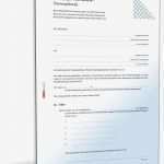 Berliner Testament Vorlage Kostenlos Pdf Gut Berliner Testament Trennungslösung