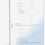 Berliner Testament Vorlage Kostenlos Pdf Gut Muster Eines Berliner Testaments Berliner Testament