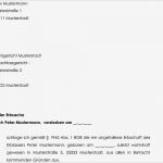 Berliner Testament Vorlage Kostenlos Pdf Hübsch Berliner Testament Vorlage Kostenlos Bewundernswert tolle