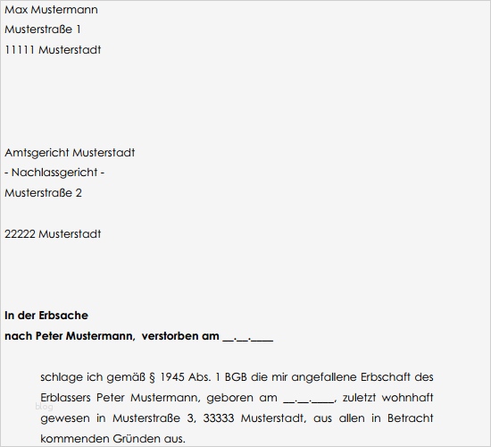 47 Beste Berliner Testament Vorlage Kostenlos Pdf Ideen 2 berliner testament vorlage kostenlos bewundernswert tolle