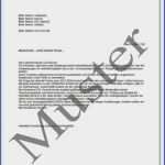 Berliner Testament Vorlage Kostenlos Pdf Hübsch Vorlage Testament Word Fabelhaft 9 Berliner Testament