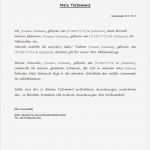 Berliner Testament Vorlage Kostenlos Pdf Luxus Testament Muster • Wie Schreibe Ich Ein Testament