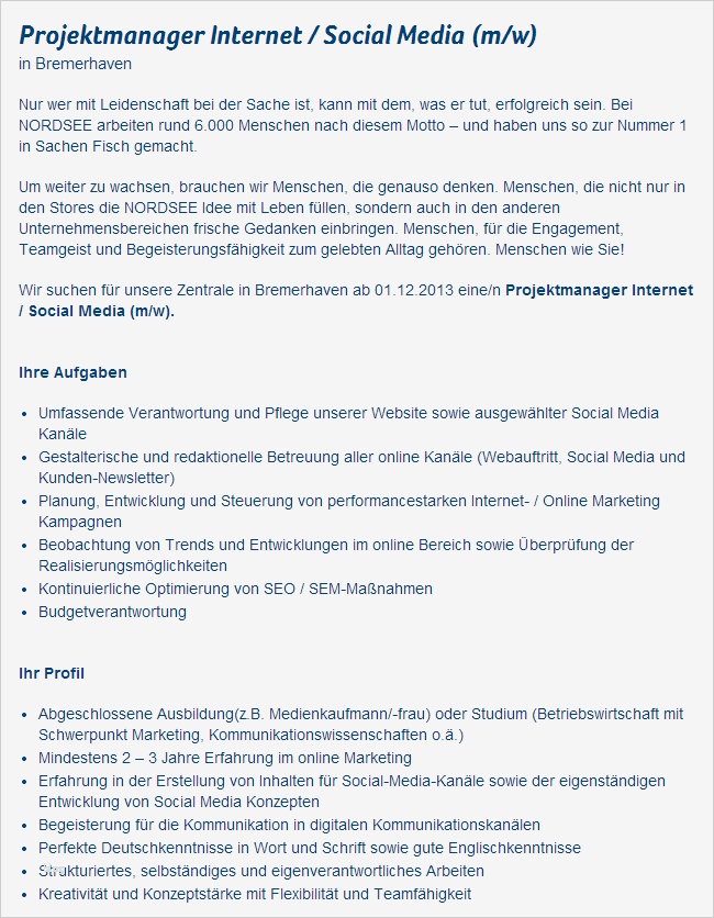 Berufsbild Vorlage Angenehm Fein Sales Manager Lebenslauf Jobbeschreibung Ideen