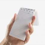 Berufsbild Vorlage Angenehm formschreiben Und Vorlagen