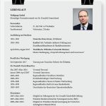 Berufsbild Vorlage Best Of „das War Für Mich Absolutes Neuland“ – Personalwirtschaft