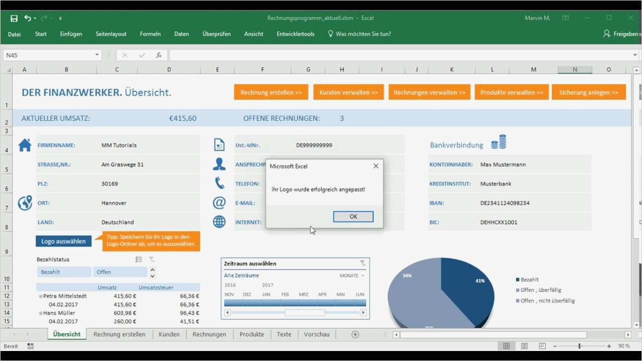 Berufsbild Vorlage Erstaunlich 5 why Vorlage Excel Kostenlos – De Excel