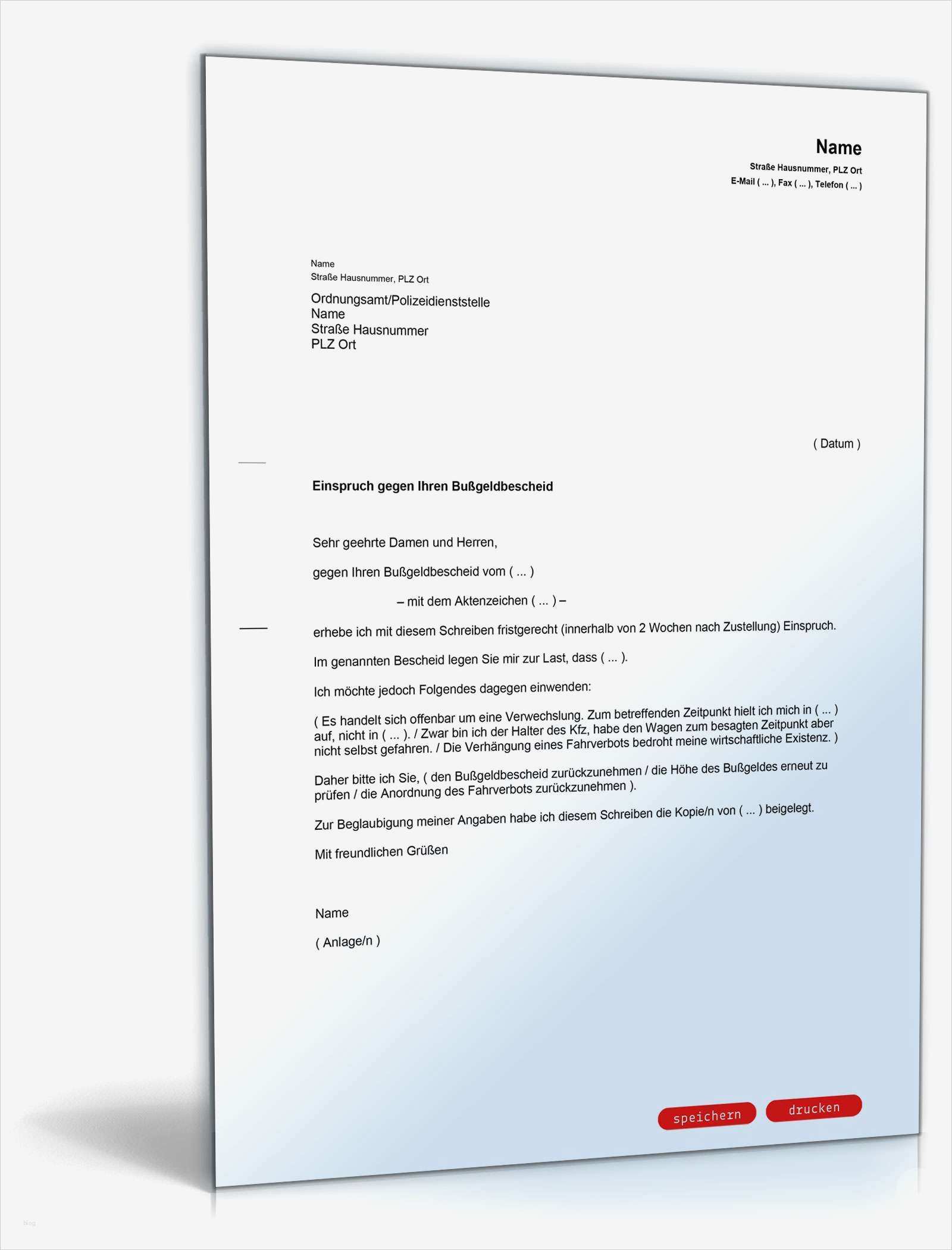 Berufsbild Vorlage Erstaunlich ordnungswidrigkeit Polizei Bewerbung