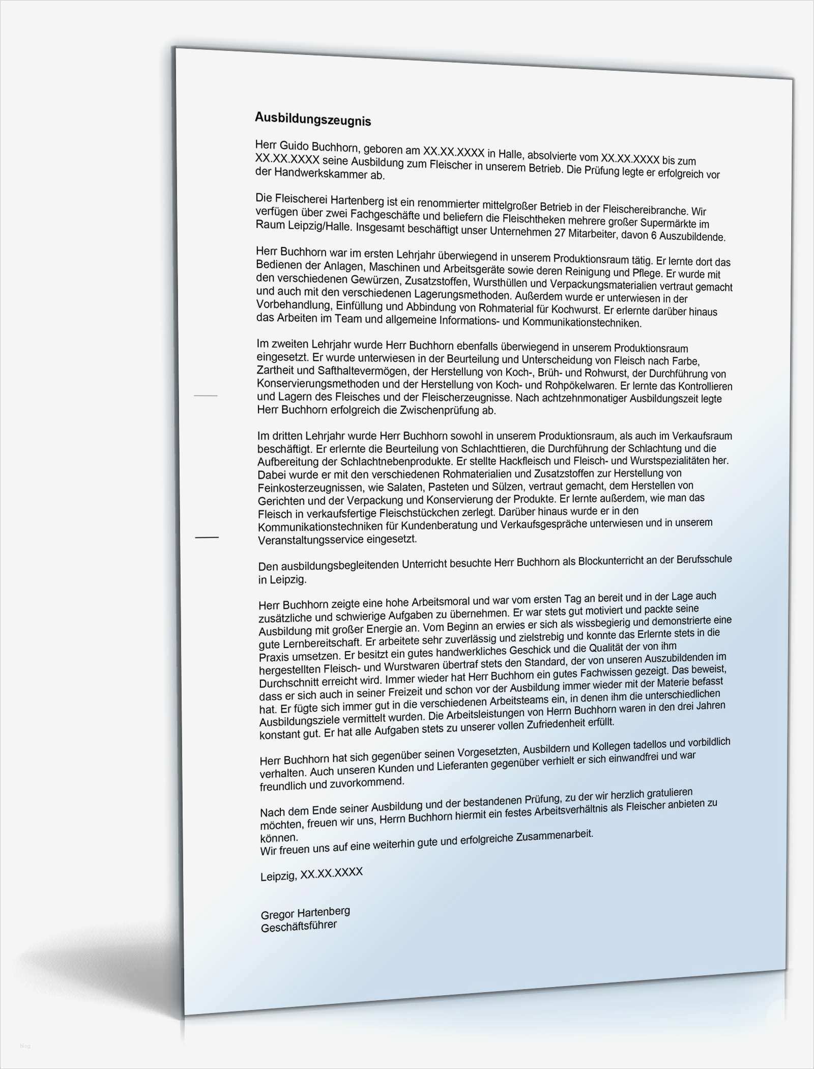 Berufsbild Vorlage Fabelhaft Arbeitzeugnis1 Zeugnisgalerie 4 X Arbeitszeugnis Kfz