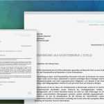 62 Wunderbar Berufsbild Vorlage Modelle 48 Berufsbild Vorlage Großartig Bewerbungsschreiben Muster Design Meinebewerbung