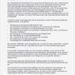 Berufsbild Vorlage Wunderbar Er Fachrichtung Schlachten Sehr Gut Muster Zum Download