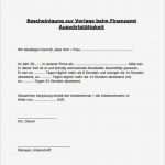 Bescheinigung Auswärtstätigkeit Zur Vorlage Beim Finanzamt Einzigartig Vorlage Bescheinigung Auswärtstätigkeit