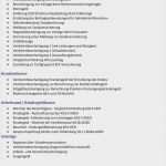 Bescheinigung Auswärtstätigkeit Zur Vorlage Beim Finanzamt Süß Fein Wunschliste Vorlage Ideen Entry Level Resume