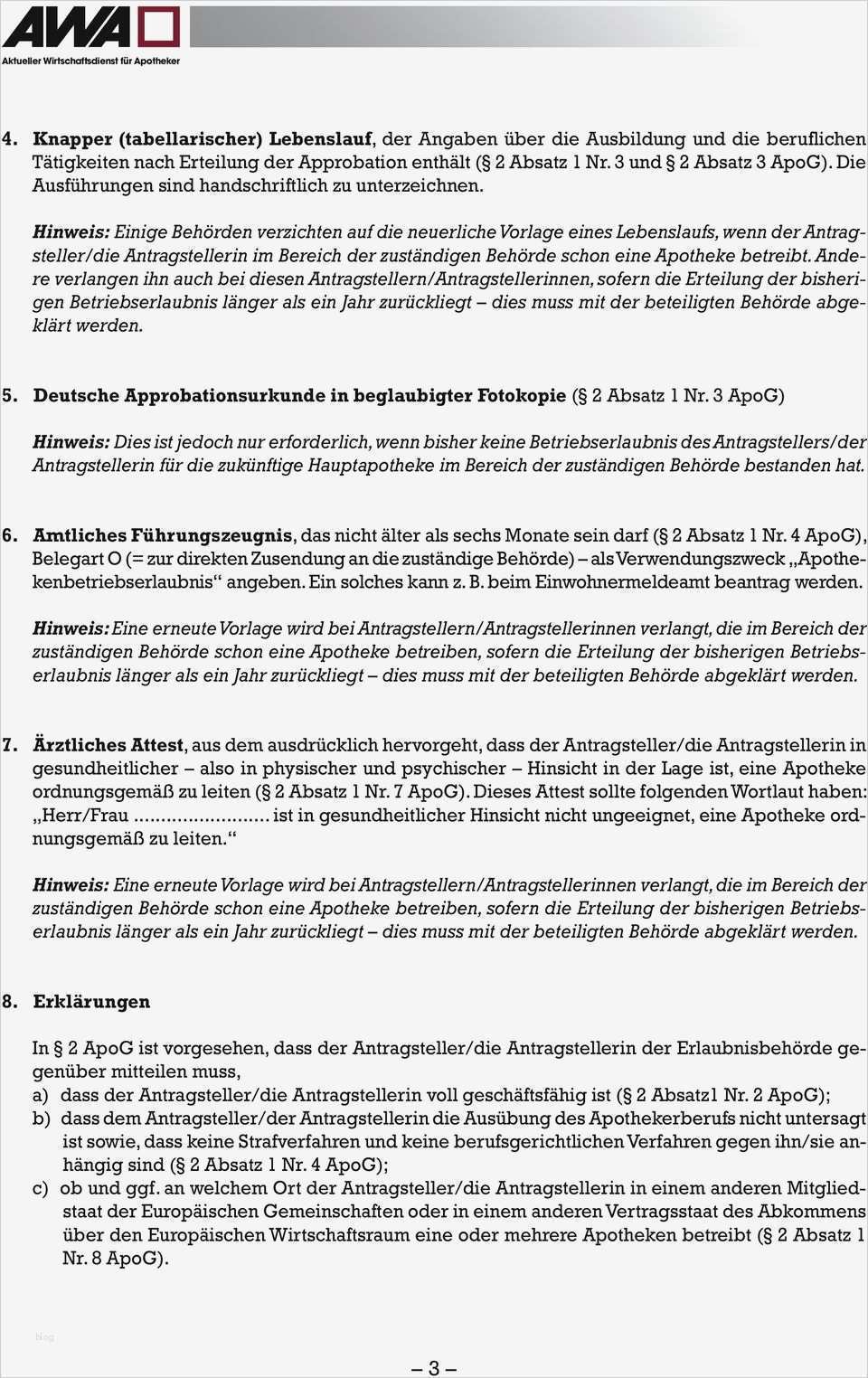 Bescheinigung Zur Vorlage Beim Finanzamt Auswärtstätigkeit 2016 Beste Groß ärztliches attest Vorlage Galerie fortsetzung