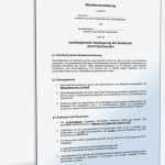 Bescheinigung Zur Vorlage Beim Finanzamt Auswärtstätigkeit 2016 Bewundernswert atemberaubend Mitarbeiter Stunden Vorlage Fotos Beispiel