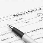 Bescheinigung Zur Vorlage Beim Finanzamt Auswärtstätigkeit 2016 Elegant Erfreut ärztliches attest Vorlage Zeitgenössisch Bilder