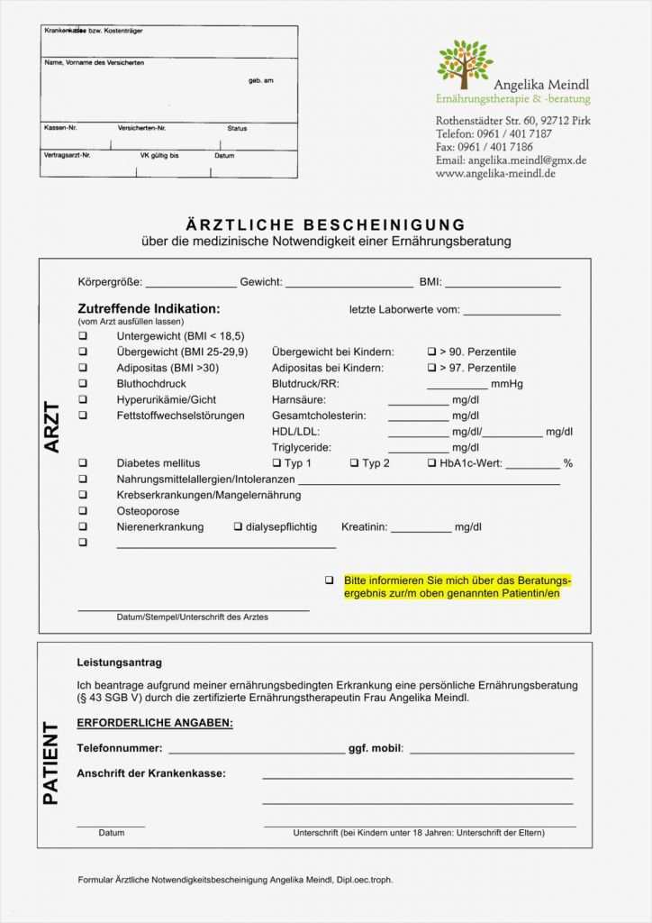 bescheinigung-zur-vorlage-beim-finanzamt-auswartstatigkeit-2016-elegant-niedlich-arztliche-bescheinigung-ideen-bilder-fur-das-der-bescheinigung-zur-vorlage-beim-finanzamt-auswartstatigkeit-2-724x1024 Bescheinigung Zur Vorlage Beim Finanzamt Arbeitstage 2020