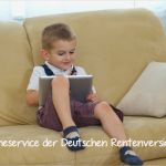 Bescheinigung Zur Vorlage Beim Finanzamt Auswärtstätigkeit 2016 Erstaunlich Der Lineservice Der Deutschen